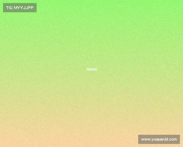 切尔西比赛集锦