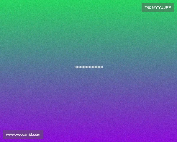 韩国偶像电子竞技韩国电竞选手参加的综艺